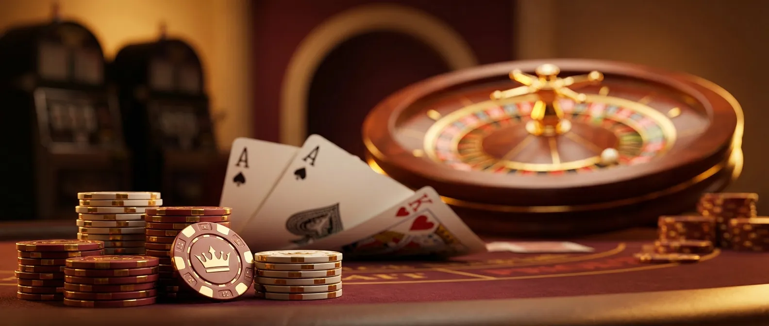 Betpanda casino bonus